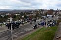 Saisoneroeffnungsfahrt 2013 - 010